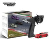 Turbo Racing 1:76 C71 Sports RC Car