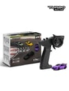 Turbo Racing 1:76 C72 Sports RC Car