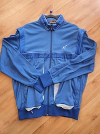 Image 1 of Australian L'alpina jacket, 