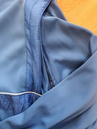 Image 4 of Australian L'alpina jacket, 