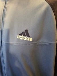 Image 3 of 90s Adidas TT