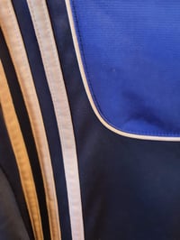 Image 2 of 2011 Adidas Tracktop 