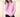 Pull coeurs rouges [Cute]
