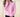 Pull coeurs rouges [Cute]