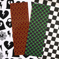 Image 2 of Hotel Bookmark