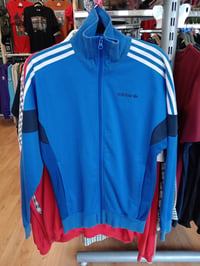 Image 1 of 2016 Retro look Adidas TT 