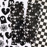 Image 2 of Castle and Thunder Bookmark