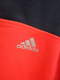 Image 3 of 2013 Adidas Climalite training top