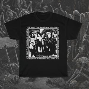 Image of The Craft T-Shirt