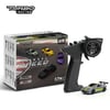 Turbo Racing 1:76 C73 Sports RC Car