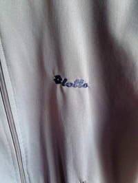 Image 2 of Vintage Lotto Tracktop 