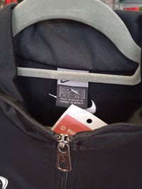 Image 2 of Nike USA tracktop