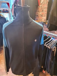 Image 1 of Vintage Nautica Tracktop 