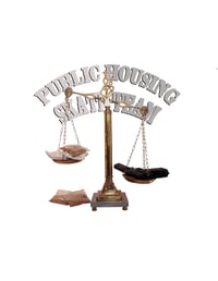 Image 2 of DRUG SCALE