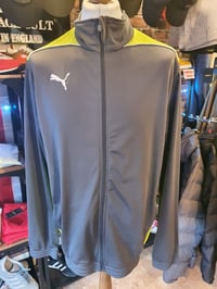 Image 1 of Puma Y2K Tracktop 