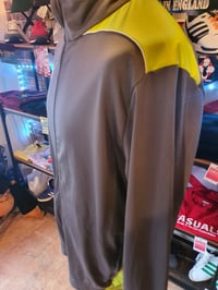 Image 2 of Puma Y2K Tracktop 