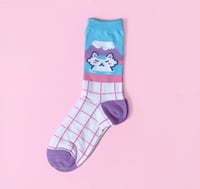 Image 1 of Onsen - Chaussettes