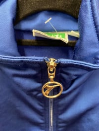 Image 3 of Diadora tracktop