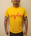 PIGPEN Nitrite OG Tee