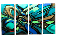 MORPHO