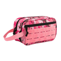 Image 6 of KMP W.A.S.H Bag