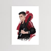 Nazar splash PRINT (15)