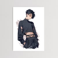 Min splash PRINT (18)
