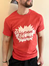 PIGPEN "Aroma" Tee