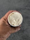 Seamoss butter
