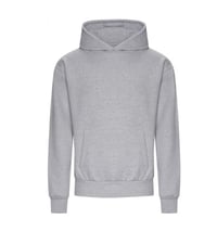 Image 1 of MENS ESSENTIAL HOODIES [+3 COLOURS]