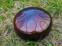 Image 5 of B minor | 22cm