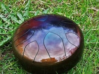 Image 3 of B minor | 22cm