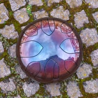Image 4 of B minor | 22cm