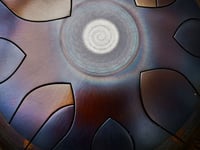 Image 2 of B minor | 22cm