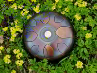 Image 3 of E minor 30cm