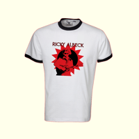 Rick Ringer Tee