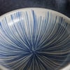 bowl «dandelion»