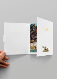 Image 2 of Botanischer Garten Bern