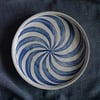 plate «swirl»