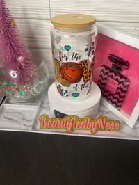  Bball lover 