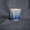 small cup «dandelion»