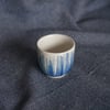 small cup «dandelion»