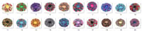 Image 2 of  Hair Bonnet 