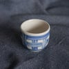 small cup «grid»