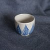 small cup «spring»