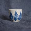 small cup «spring»