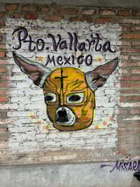 Image 1 of Something