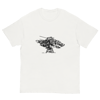 tommi&moth._t-shirt_vocidalcorridoio
