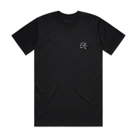 Image 2 of The Long Distance Lover T-Shirt