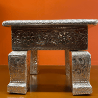 Image 1 of Altar de metal